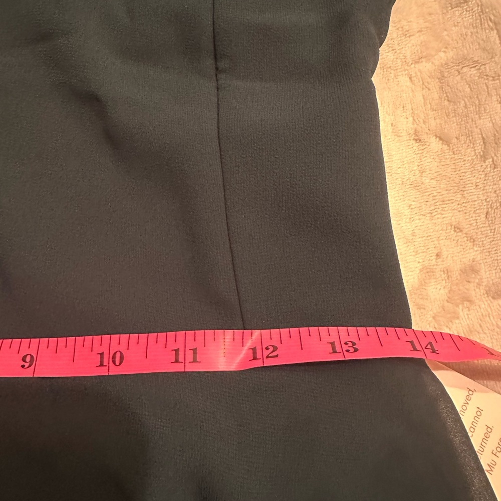 NWT Show Me Your Mumu Claire Midi Dress - Picture 9 of 14